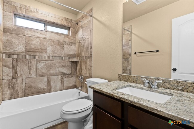 property at 902 Holliday Dr