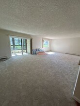 13901 E Marina Dr in Aurora, CO - Building Photo - Building Photo