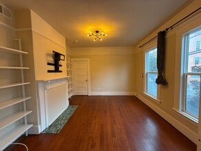 2921-2923 20th St in San Francisco, CA - Building Photo - Building Photo