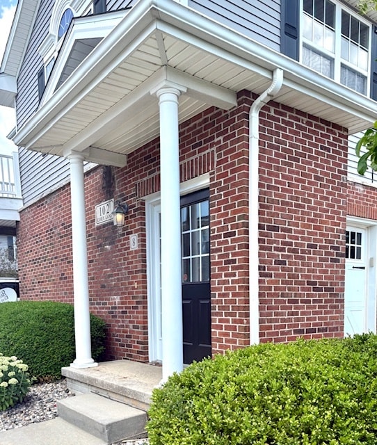 property at 102 Essex Ln
