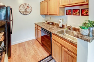 Rolling Ridge in Latham, NY - Building Photo - Building Photo