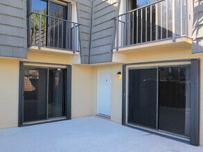 213 2nd Way in West Palm Beach, FL - Building Photo - Building Photo