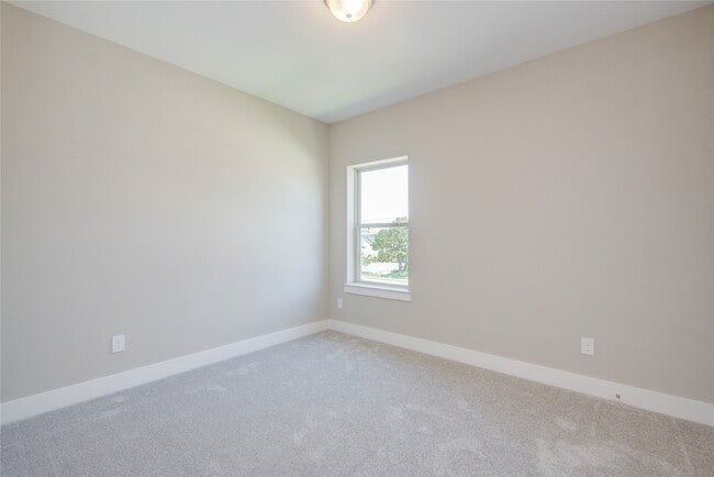 property at 1204 Kiefer Hill Way