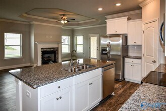109 River Haven Dr in Madison, AL - Building Photo - Building Photo