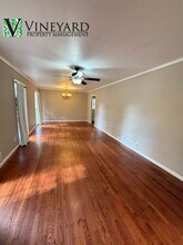 415 Arnold Ave in Marietta, GA - Building Photo - Building Photo