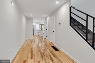 2039 E Letterly St in Philadelphia, PA - Building Photo - Building Photo