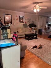 490 Barnett Shoals Rd in Athens, GA - Building Photo - Building Photo