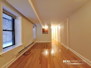 1347 N Dearborn St in Chicago, IL - Foto de edificio - Building Photo