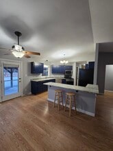 3601 15th Ave in South Milwaukee, WI - Building Photo - Building Photo