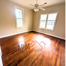 403 K St in Monroe, LA - Building Photo - Building Photo