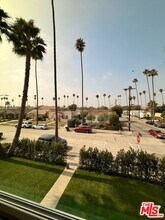 3900 2nd Ave in Los Angeles, CA - Building Photo - Building Photo