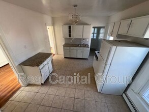 1210 1st Ave in Schenectady, NY - Foto de edificio - Building Photo