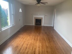 661 E Poplar Bluff Rd in Auburntown, TN - Building Photo - Building Photo