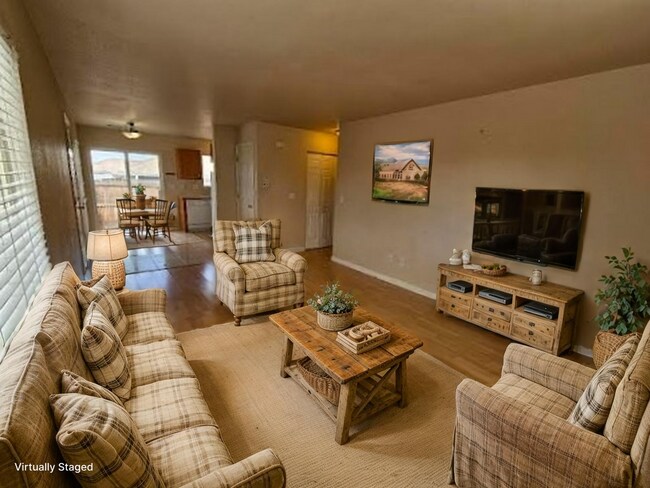 1028 S Tennyson St in Denver, CO - Building Photo - Building Photo