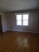 1433 Lakeside Rd in Virginia Beach, VA - Building Photo - Building Photo