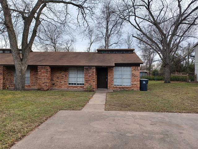 property at 506 Dipert Ct