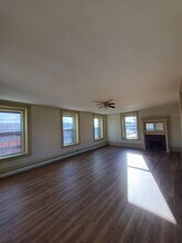 377 White Deer Ave in Allenwood, PA - Building Photo - Building Photo