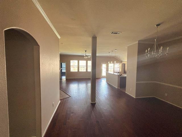 1028 Hickory Bend Ln in Fort Worth, TX - Building Photo - Building Photo