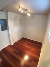 2800 Cole St in Austin, TX - Building Photo - Building Photo