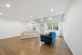 4518 E 28th St in Tulsa, OK - Building Photo - Building Photo