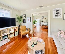 3 Park Ln in Darien, CT - Building Photo - Building Photo
