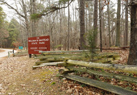 Umstead