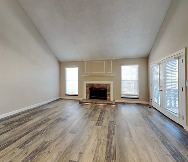 4602 Malaya St in Denver, CO - Building Photo - Building Photo