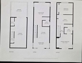 650 Ocean Ln in Imperial Beach, CA - Building Photo - Building Photo