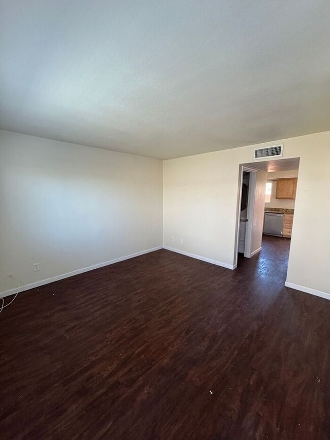 2809 N Mountain Ave in Tucson, AZ - Building Photo - Building Photo