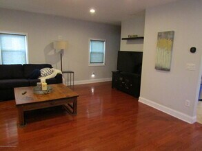 1726 Melrose Ave in Belmar, NJ - Building Photo - Building Photo