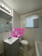 15330 Petoskey Ave in Detroit, MI - Building Photo - Building Photo