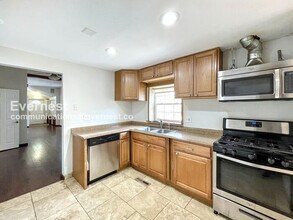 1336 Kalamath St in Denver, CO - Building Photo - Building Photo