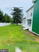 148 N Carlisle St in Greencastle, PA - Building Photo - Building Photo