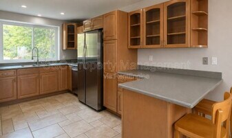 19010 Cliveden Ave in Carson, CA - Building Photo