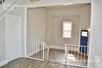 5763 N Woodstock St photo'