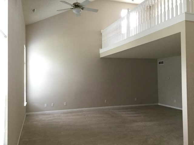 12132 Roundtree Rd in Fishers, IN - Building Photo - Building Photo