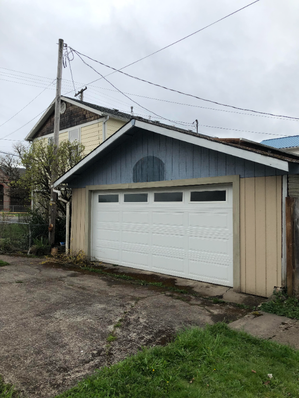 210 Bridge St in Vernonia, OR - Building Photo - Building Photo