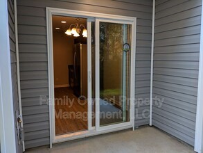 270 Jackson St in Goose Creek, SC - Building Photo - Building Photo