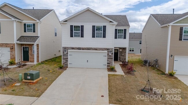 property at 14217 Wilson Mac Ln