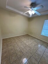 2113 N Dahlia St, Unit 1 in Pharr, TX - Foto de edificio - Building Photo