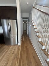 2812 Batavia St in Nashville, TN - Building Photo - Building Photo