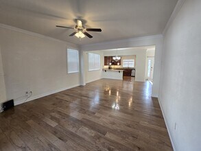 4724 Bruce St in Norfolk, VA - Building Photo - Building Photo