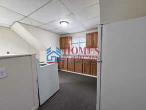 701 Jackson Ave in Evansville, IN - Building Photo - Building Photo