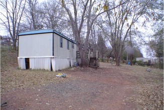 1417 Turner Dr in Gastonia, NC - Building Photo - Building Photo