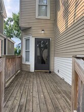 128 E 11th St in Elmira Heights, NY - Foto de edificio - Building Photo