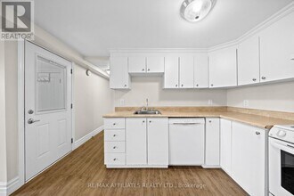 6819 Rocque St in Ottawa, ON - Building Photo - Building Photo