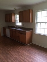 4564 Garwood Dr in Ladson, SC - Building Photo - Building Photo