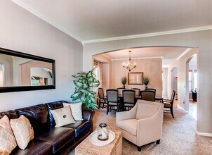 11491 Dark Star Way in Parker, CO - Building Photo - Building Photo