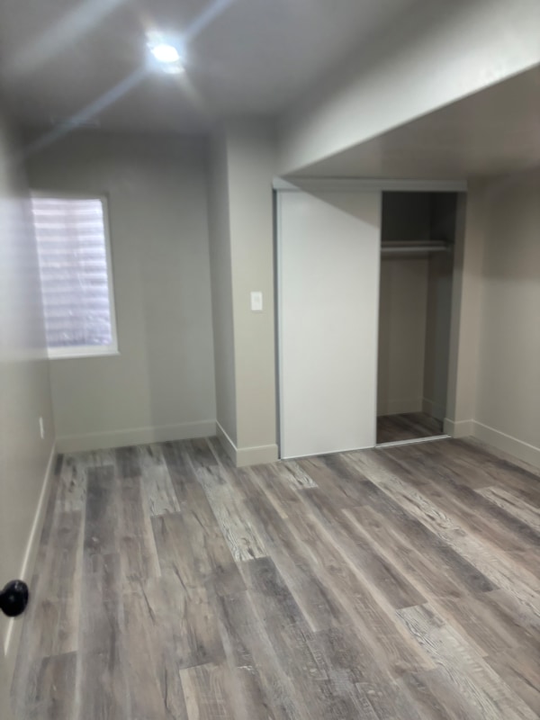 11886 Teton Pk Dr in Herriman, UT - Foto de edificio - Building Photo