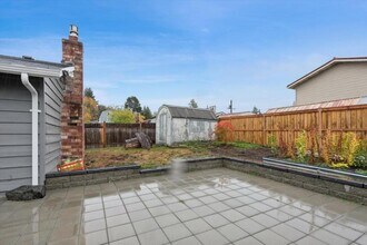 12655 SE 169th Pl in Renton, WA - Building Photo - Building Photo